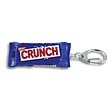 Nestlé Crunch Key Chain Flashlight